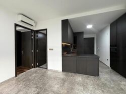 Hyll On Holland (D10), Condominium #470854921